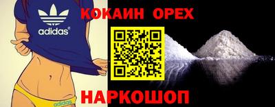 тгк Канаш