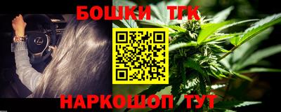 бутират Кандалакша