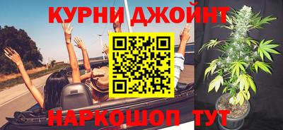 тгк Канаш